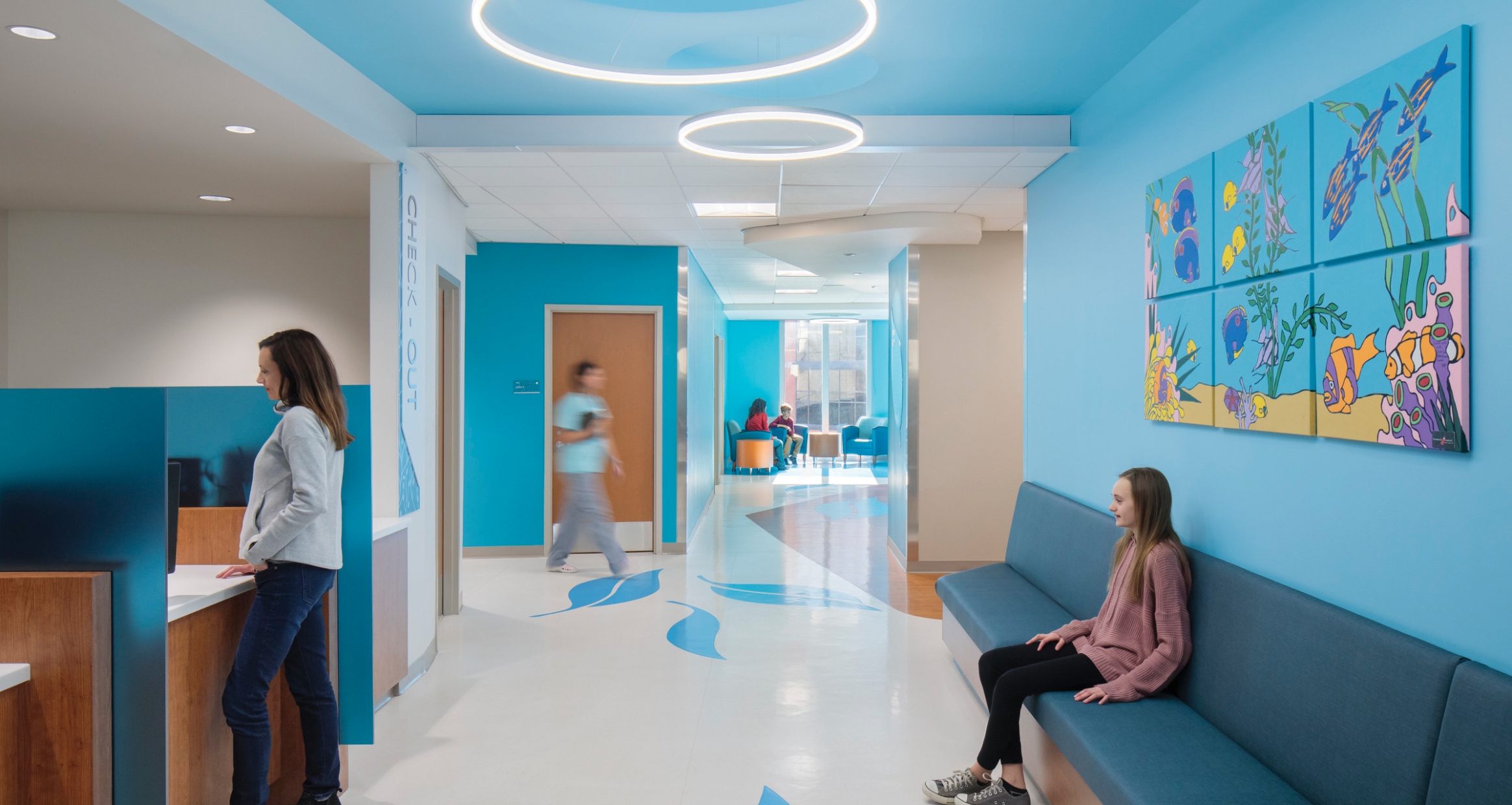 Questions To Ask When Choosing A Pediatrician Childrens Hospital Los